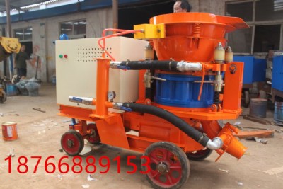 �Դ�S��ֱ�N�V�Ç��{�C|�Դ�S�Ҍ��I����