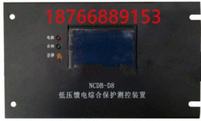 �����N�۸����̖�͉���늾C�ϱ��o�y���b��|�����r��|�F(xi��n)؛