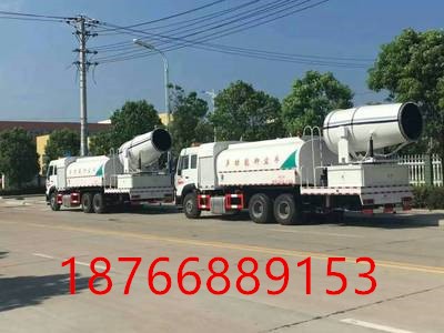 �����F���ڙC���Эh���؂�