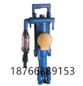 7665mz�p������菎r�C�Vɽ�O�䌣�u