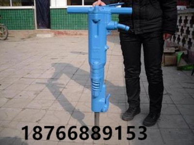 �Vɽ�����O��b87c��������N���N