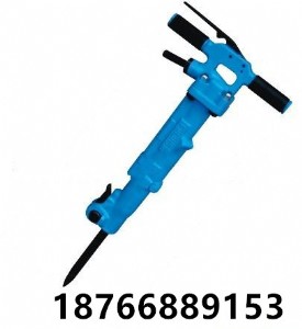 ·���ޏ������O���ֳ�ʽb50�L�Ч�ʸ�