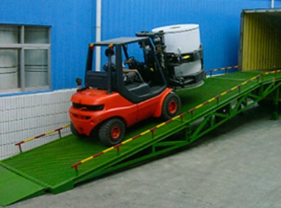 �V����;��܇����Һ������