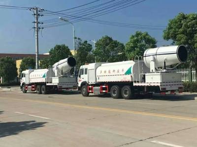 ú�V���m�F����|�h���F���C|�G���F���C�DƬ