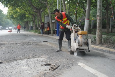 lhd-700����ȼ���и�C(j��)|�и�C(j��)�S�҈DƬ|��r