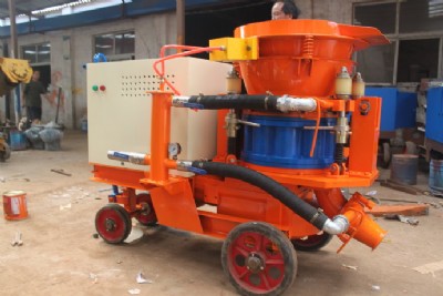 �������̻��������{�C���I�O��