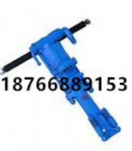 С��y26菎r�C���ֳ�ʽ菎r�C���p�����