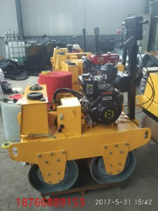 ����p�݆�ַ���·�C|��݆�ַ���·�C|�Դֱ�N����