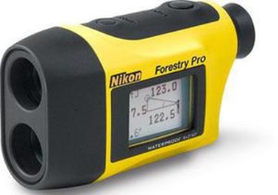 ����y���x|���ݜy��|�V�Üy��|���ʜy��|���u��Ʒ�|