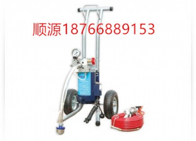 m819�߉��o��Ϳ�χ�Ϳ�C(j��)�S��ֱ�����l(f��)�r(ji��)��