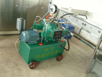 ɽ�|�Դ�S�Ҿ����аl����4dsyϵ��늄�ԇ����