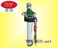 MQT-85/1.8�͚��(d��ng)�^�U�@�C(j��)