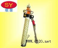 MQT-120/2.3�͚���^�U�@�C