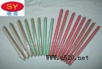 �^�̄� ��֬�^�̄� �����^��