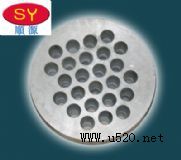 �^�� �^���^�� �����^��