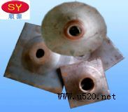 ȫ�������^�U�бP ������ĸ(�D)