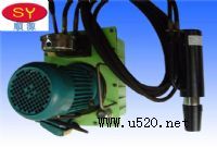 늄��^�������C�� 늄ӱ�վ