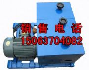 ����䓽g�����ܙC���A����䓽g������C(�D)