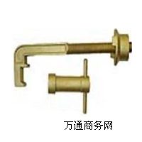 �����^�i���r��