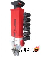 ���Ქ�N�C(j��)