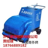 ZQW18#늄�(d��ng)·��̼y�C(j��)