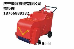 ZQW16#24#������·��̼y�C