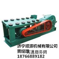 WSL650���Pʽ䓽����z�C