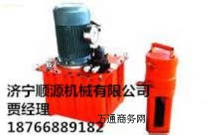 JYJ-32/40䓽���D���B�әC