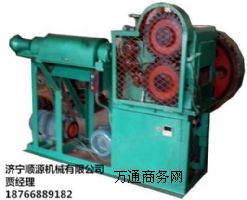 GT4-14䓽��{ֱ�Д��C