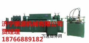 GT10ȫ�Ԅ�(d��ng)��(sh��)��䓽��{(di��o)ֱҺ���Д��C(j��)