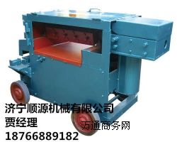 MY5-10/MY5-12�U�f䓽��{ֱ�C