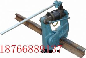 KKYI-1050Һ���D�יC|�D�יC�r��