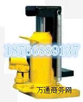 YQ-150Һ������C�S��Һ������C�r��