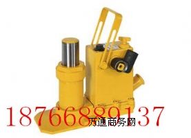 ����Һ��������S(ch��ng)�� ����Һ��������r(ji��)��