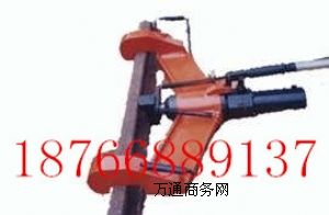 YZG-300��Һ��ֱ܉���S�҃r��