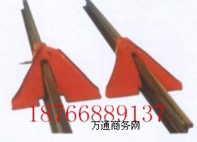 QFG-I�͵V܇��܉�����V܇��܉���f��