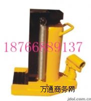 30T�X�l����C�S�� 15T�X�lʽǧ��픃r��