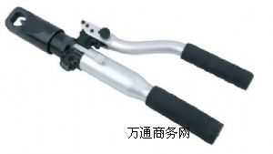 һ�wʽ��ĸ������