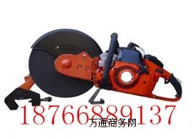 NQG-5.8�ͱ�yʽ��ȼ��܉�C�S��|��܉�C�r��