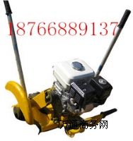 �F·����܉�C|BNQ70��ȼ��܉�C