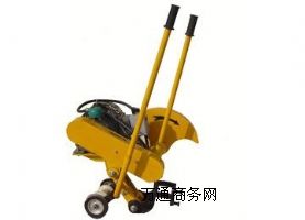 DQG-IV늄���܉�C�S��|�F·��܉�C