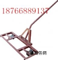 DG��܉�\(y��n)܉܇�S���\(y��n)܉܇�r��