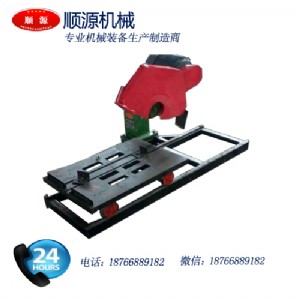 dgq800��ʯ���и�C(j��)�ą���(sh��)ɽ�|�Դ