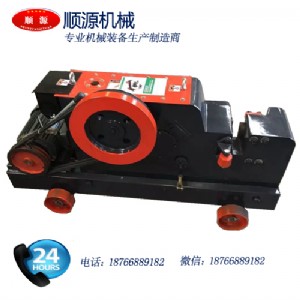 �Д��C(j��)�ďS��50��䓽��Д��C(j��)