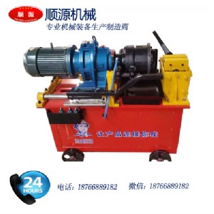 hgs40䓽��ݼy�L�z�C