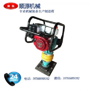 hcr110�����͛_���������ԴС�ͺ����C