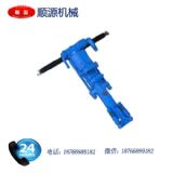 �Դ菎r�Cɽ�|y26�ֳ�ʽ菎r�C���a�S��