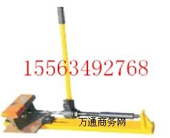 �ք��܉�@�יC �S��ֱ�N �S�҃�(y��u)��