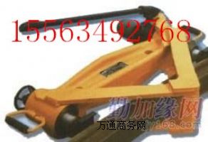 �V��YCW-I��Һ����ֱ��܉��