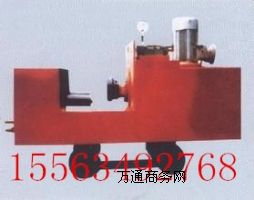 �VɽҺ��Уֱ�C �S��ֱ�N ���󃞻�